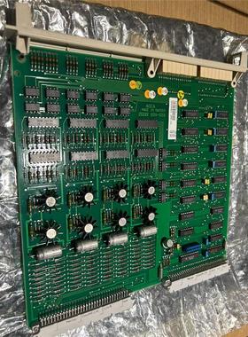 询价ABB DSDO110/57160001-K 卡件现货议价