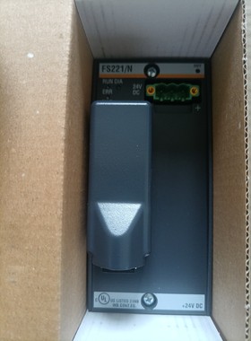 议价巴赫曼FS221/N MP213/E ISI222 FS211/N/FM211询价