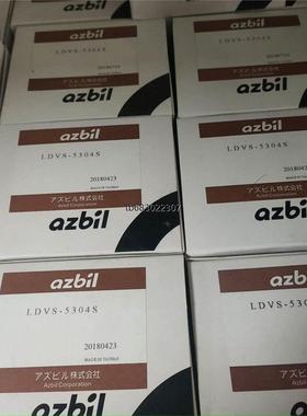 询价LDVS-5304S全新正品，实物图片700议价