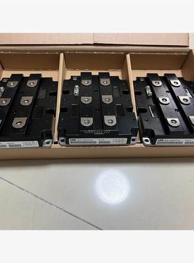 询价5SNA1200E330100议价