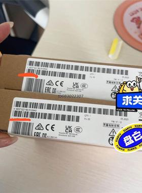 询价6ES7522-1BL10-0AA0全新原装正品，需要的联系议价