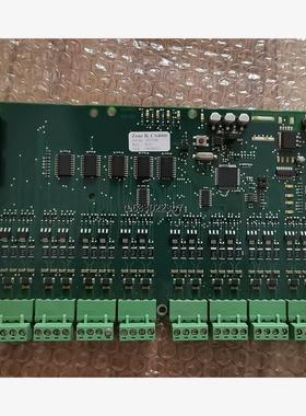 询价1-4-5 CS4000回路板 ，拆船，议价