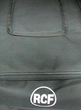 询价意大利 RDNET SOFTWARE原厂进口议价