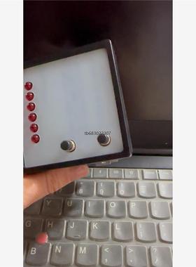 询价Selco M4500.0040，显示模块，全新未使用原厂件议价