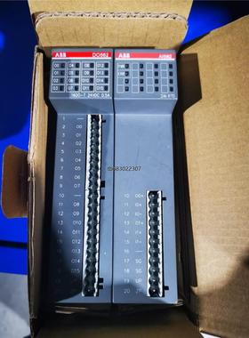 询价DO562，AI562，无包装的议价