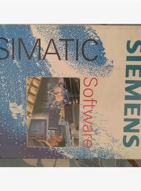 询价6ES7810-4CC06-0YX0 全新原装正品未拆封议价