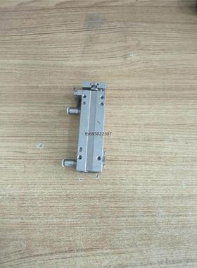 询价拆机小金井滑台气缸 MGAS 10系列议价