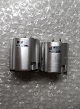 询价平行开闭型气爪MHS3-16D/MHD3-20D/MHS3-25D/MHS3-32D/MH议价