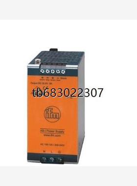 询价易福门AC1303议价