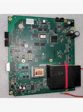 询价美国通用GE akta Ettan IPGphor 3 -议价