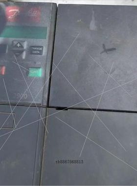 询价丹佛斯VLT2900-11KW变频器一台,成色自定义没擦,面议价