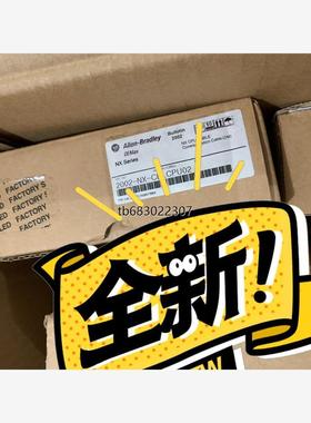 询价2002-NX-CBLCPU02全新原装正品全新原装正品议价