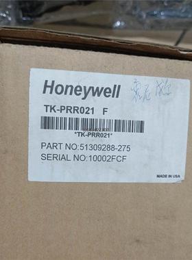 询价TK-PRR021 51309288-275 霍尼韦尔模块卡议价