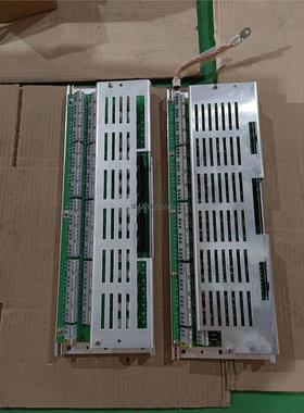 询价ABB HIEE300690R0001 一块议价