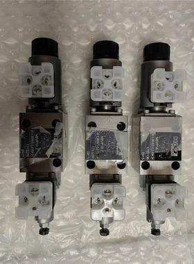 询价哈维液压站刹车模块NBVP16Z/B0.9R/6/S0.2-议价