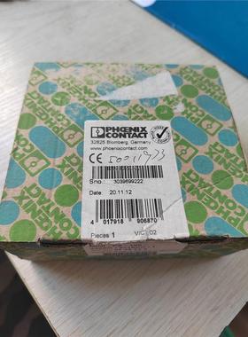 询价2938743 2963750 菲尼克斯开关电源 MIN议价