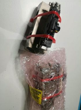 询价型号LC193F，ID号557676-08海德汉光栅尺读数头议价