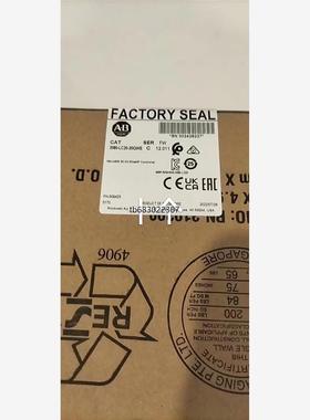 询价2080-LC20-20QWB议价