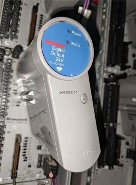 询价CC-PDOB01底座一拖一CC-TDOB01现拆现发实物图议价