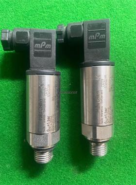 询价瑞士富巴huba511压力传感器变送器51191160394议价