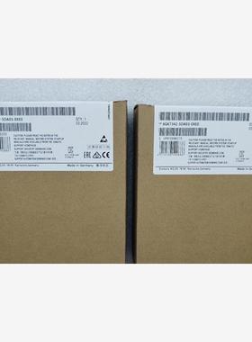 询价6GK7342-5DA03-0XE0 工程余货，包装配件齐全议价