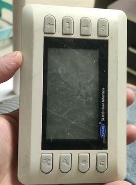 询价SL108-SL1500议价