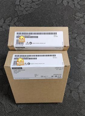 询价6ES7340-1CH02-0AE0 6ES7 340议价