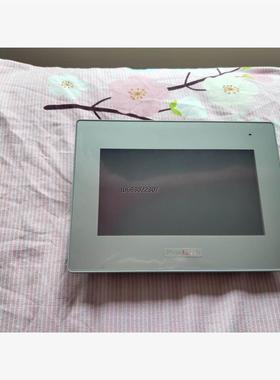 询价普洛菲斯，触摸屏Pro-face，GP4402WW,prof议价