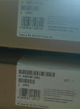 询价A5E42873963全新原装正品议价