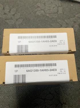 询价6AG1350-1AH03-2AE0 6AG1 350-1A议价