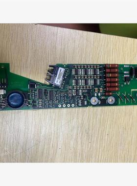 询价1SD536F2-1MBI2400U4D-170议价