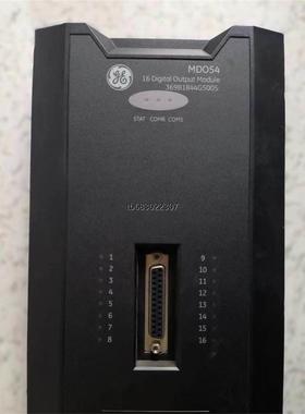 询价GE新华 OC6000E。MDO54 MDO53议价
