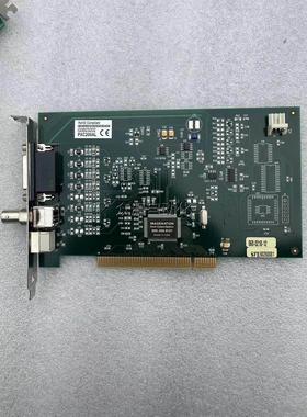 询价询价现货 PXC200AF G1B16733 060-0220-10505-0063-18采集卡