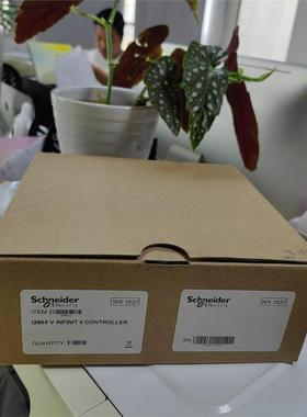 询价12865V WX1537 全新施耐德！图片实拍！议价