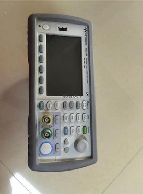 询价Agilent 53210、安捷伦53220A频率计Agil议价