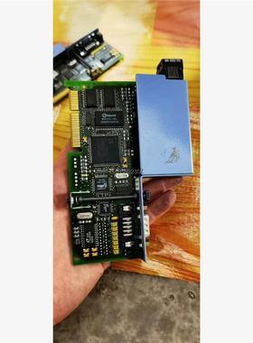 询价贝加莱3IF681.96二手拆机，功能正常，质量包好，喜欢的议价