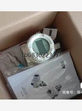 询价ABB压力变送器型号264GS，工作压力14MPa，低量议价