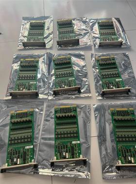 询价SPASO11 全新 99新 库存充足议价