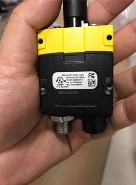 询价现货 MSIP-REM-CGX-DM262X DM262议价