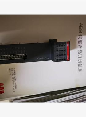 询价AI562，无包装议价