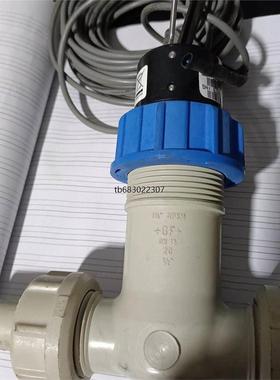 询价+GF+转轮流量计。DN15d20。流量传感器。32536P议价