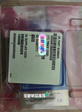 询价MKS全新原装正品N2 5000SCCM流量计GE50A01议价