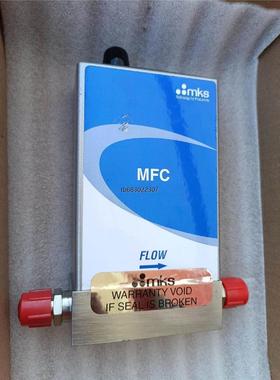 询价mks GM50A-30721流量计N2 1000 SCCM议价