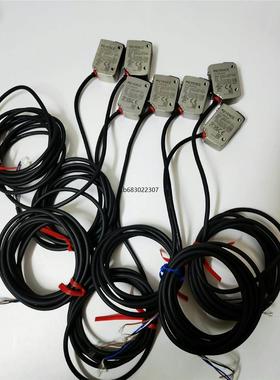 询价基恩士LR-ZB250AN 功能包好 线长2没 没有磕碰 现议价