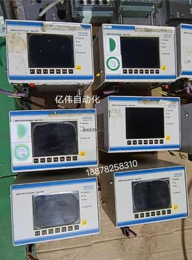 询价KISTLER/奇石乐控制器DMF-P A310 Unive议价