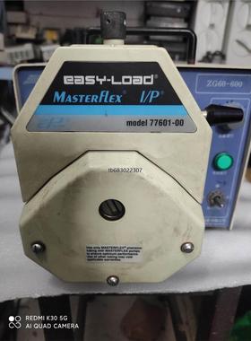 询价兰格大流量蠕动泵ZG60-600带泵头77601-00议价