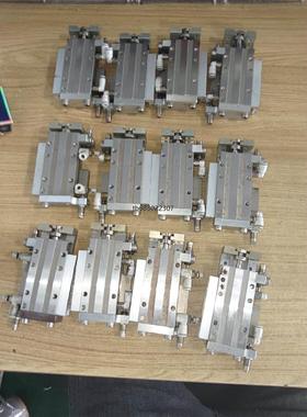 询价拆机小金井滑台气钢 MGAS 16系列议价