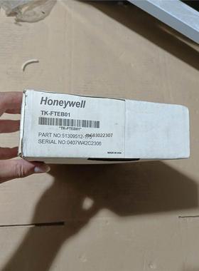 询价#电子元器件 TK-FTEB01 51309512-175议价