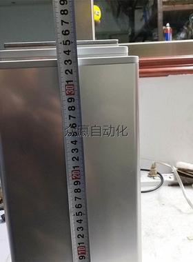 询价询价全新LINAK力纳克控制盒 DK-6430 电动推杆控制盒询价$议