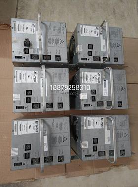 询价DSQC539 3HAC14265-1，ABB机器人电源6台议价